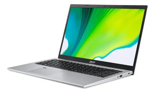 Notebook Acer 15,6"i7 11va/ram 16gb/m2 512gb