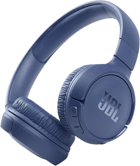 Auricular Jbl Tune 510bt Bluetooth