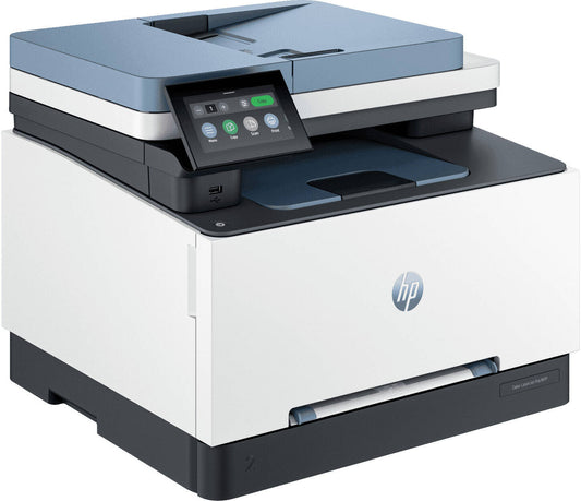 IMPRESORA HP MFP3303 FDW