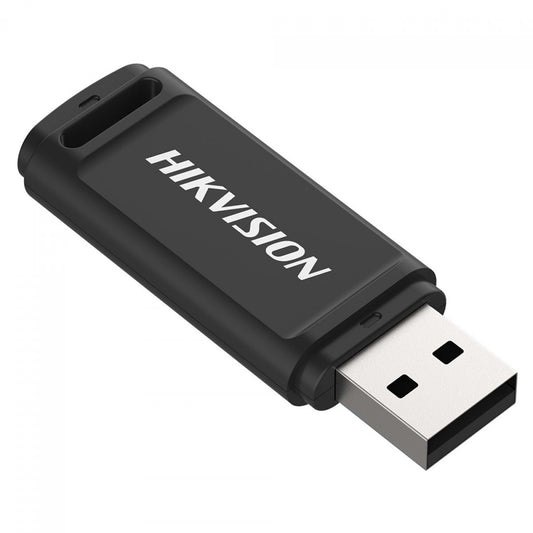 Pendrive 64gb hikvision m210p
