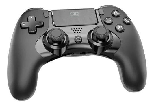 Joystick Gamepad GTC Inalámbrico 030