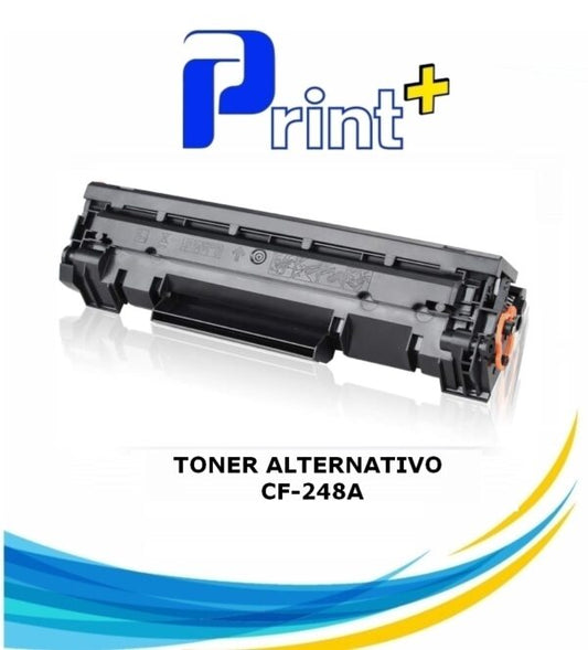 Toner alt 248A