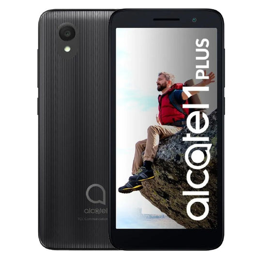 Celular Alcatel 1 Plus Ram 1gb/ 16gb