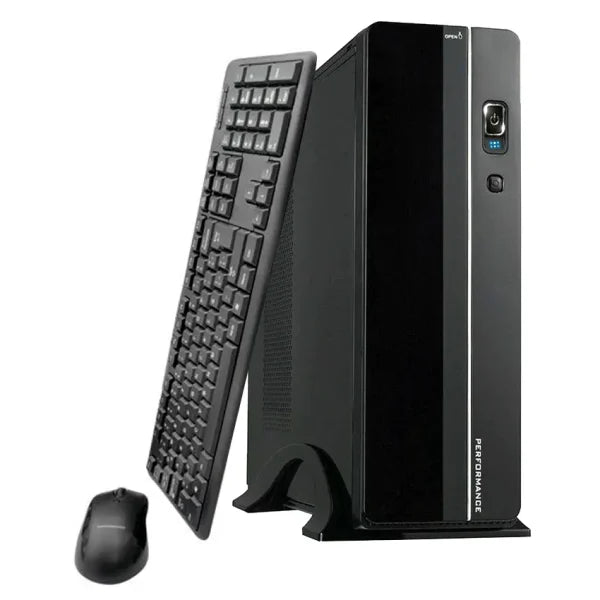 Gab Cx Slim Kit