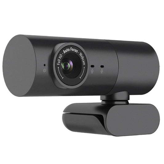 Web Cam Xiaomi Vidlok 1080p