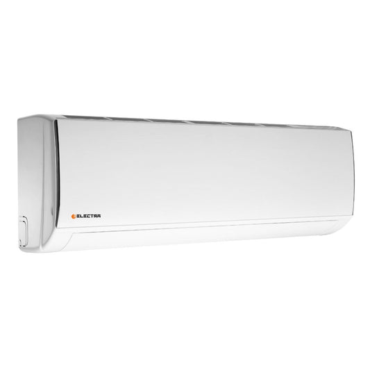Aire Acondicionado Electra 3200w f/c Inverter