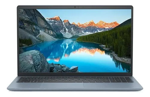 Notebook Dell 15,6" i5 11va/ Ram 8gb/ Hdd 1tb