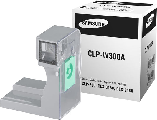 Rec Toner Samsung