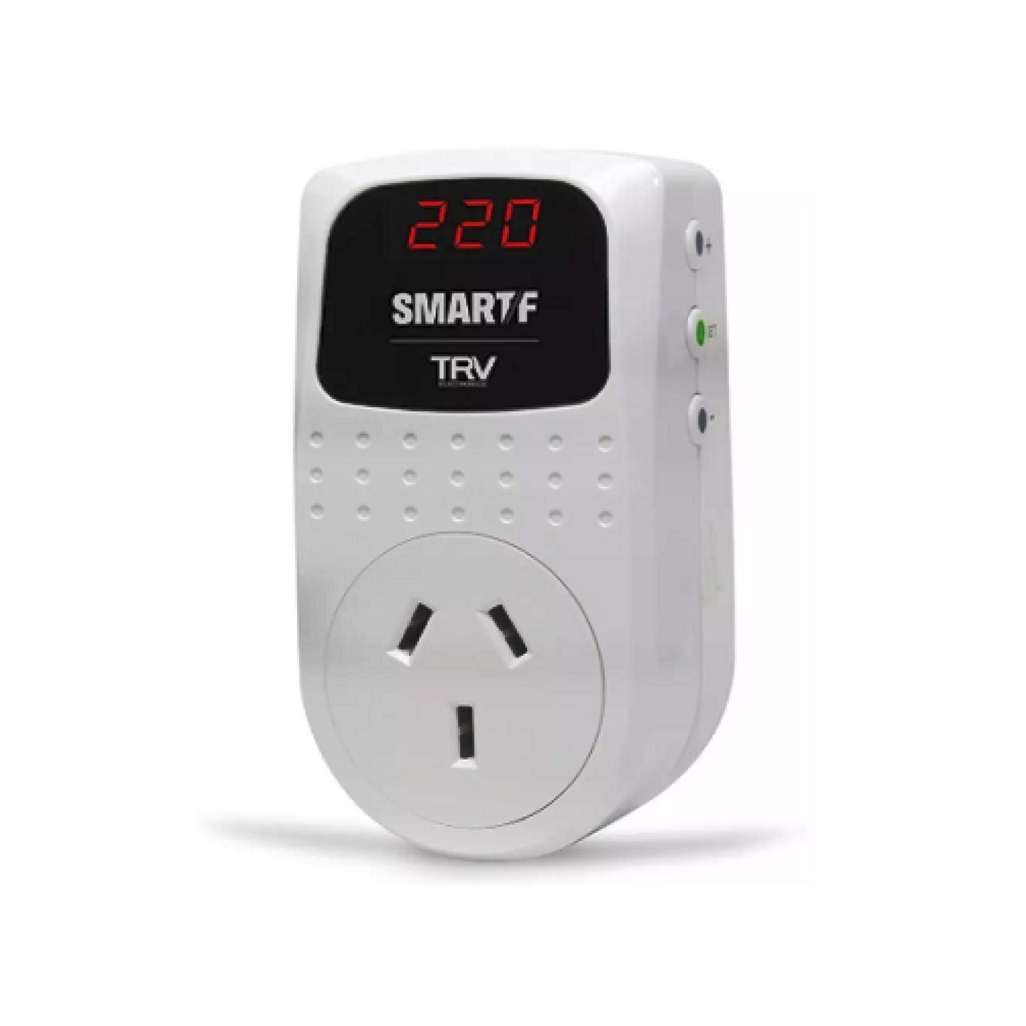 Protector de Tension Trv Smart F
