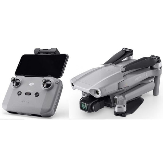 Drone Mavic Air 2 4k