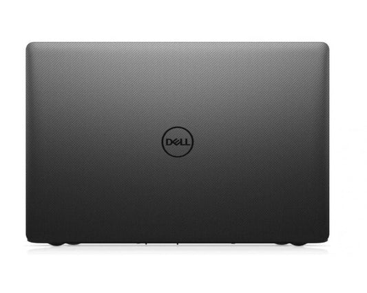 Notebook Dell 15,6" i3 11va/ Ram 4gb/ Hdd 1tb