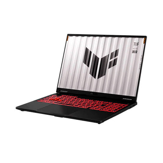 NB ASUS 16 R7-260 16GB 512GB RTX5050
