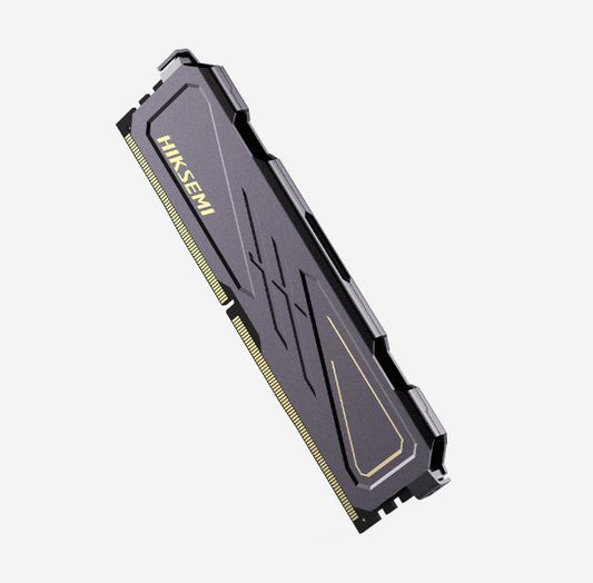 Mem Ddr4 16gb 3200Mhz hiksemi