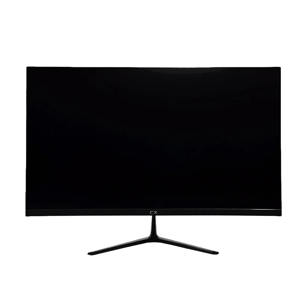 LCD 25" CX 100HZ VGA/HDMI