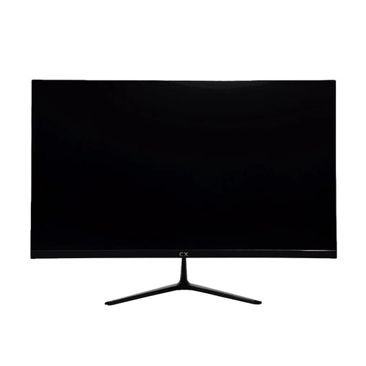 LCD 25" CX 100HZ VGA/HDMI