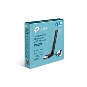 Adaptador Usb Bluetooth Tp-link 5.3 UB500