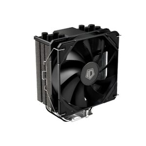 COOLER  SE 214 XT ID COOLING