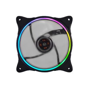 COOLER RAPTOR FROST 120MM ARGB