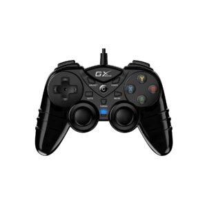 JOYSTICK GENIUSMAX FIRE GX-17UV PC/PS3