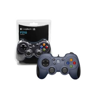 JOYSTICK LOGITECH F310 PC