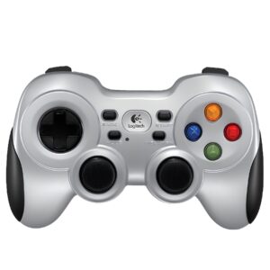 JOYSTICK LOGITECH F710 WIRELESS PC