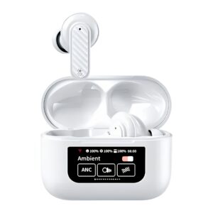 AURIC WIRELESS SMART NM-SMART NETMAK