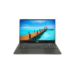 Notebook CX 15.6" Intel I7 13620H / 16GB RAM / SSD 512GB