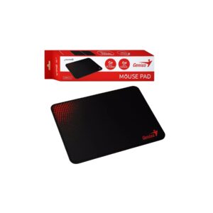 PAD GENIUS G-PAD 230S