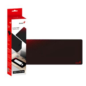 PAD GENIUS G-PAD 700S