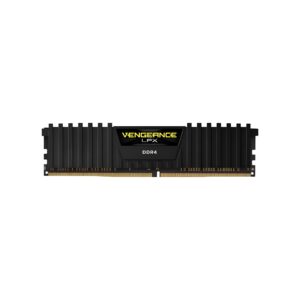 DDR 4 8GB 3000MhzVengeance