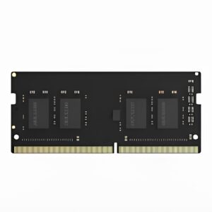 Sodimm 16gb DDR5 4800MHz Hiksemi