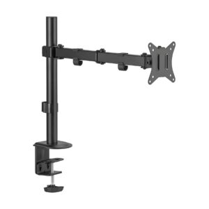 Soporte para Monitor Soporter modelo es-m01
